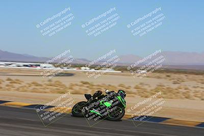 media/Feb-02-2025-Race Pace (Sun) [[84aa3aff12]]/1-Verified/3-Turn 11 Backside (950am)/